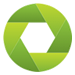 Grupo de iluminación de la planta de Jinan